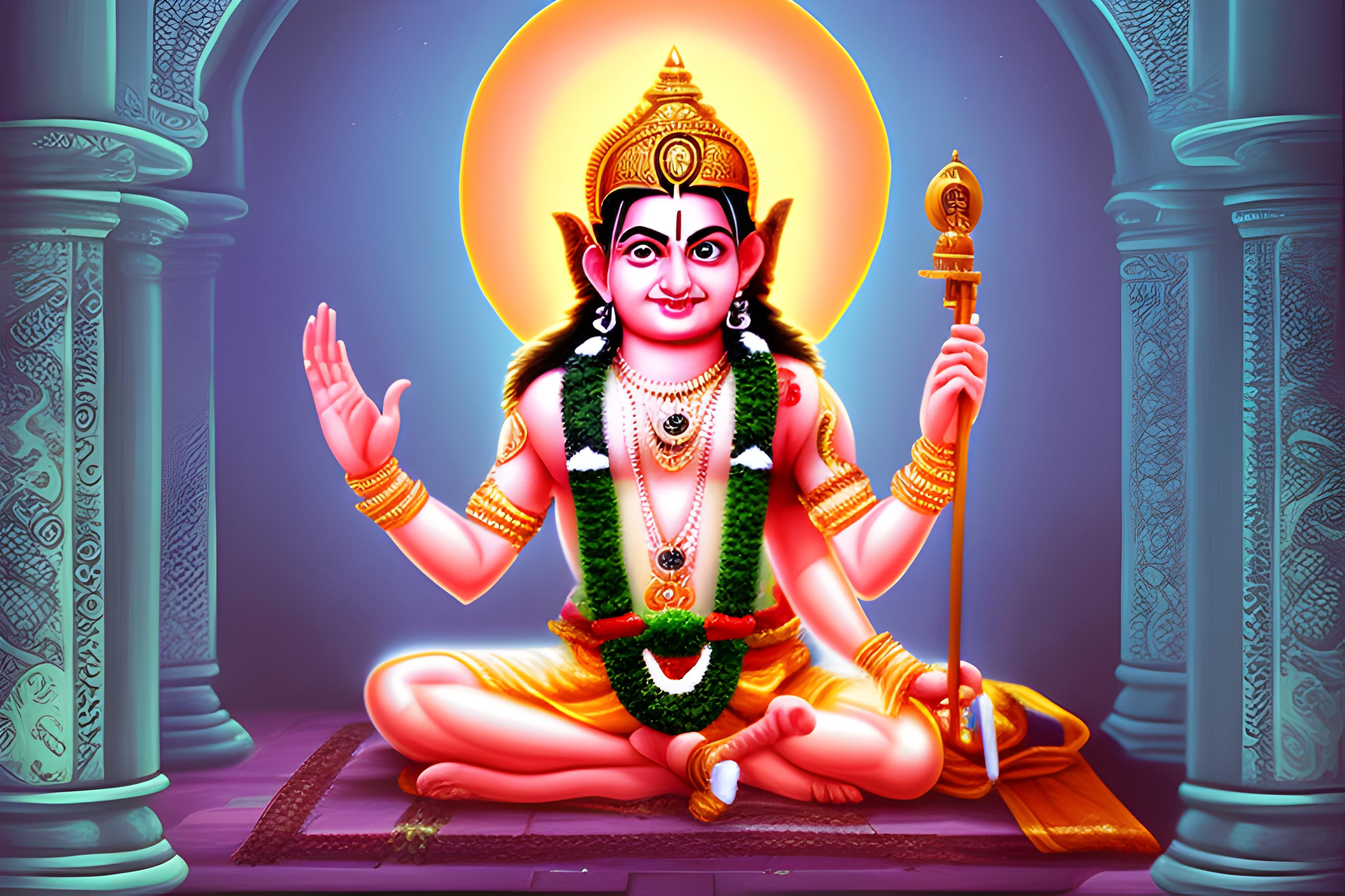 Ramayan | Hanuman, Shri hanuman, Lord rama images